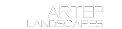 Artep Landscapes Logo