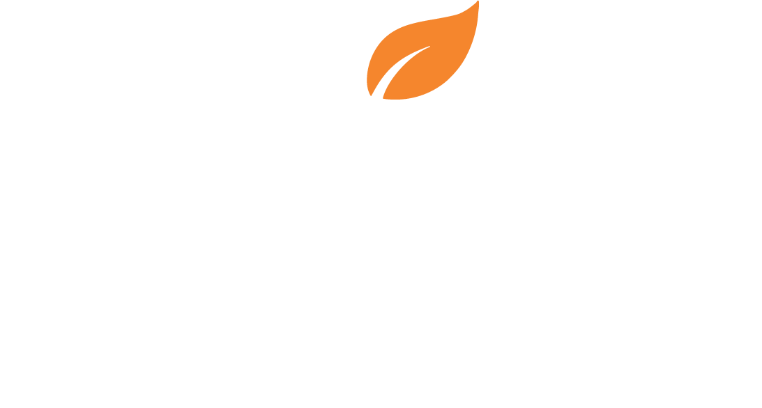 Artep Landscapes